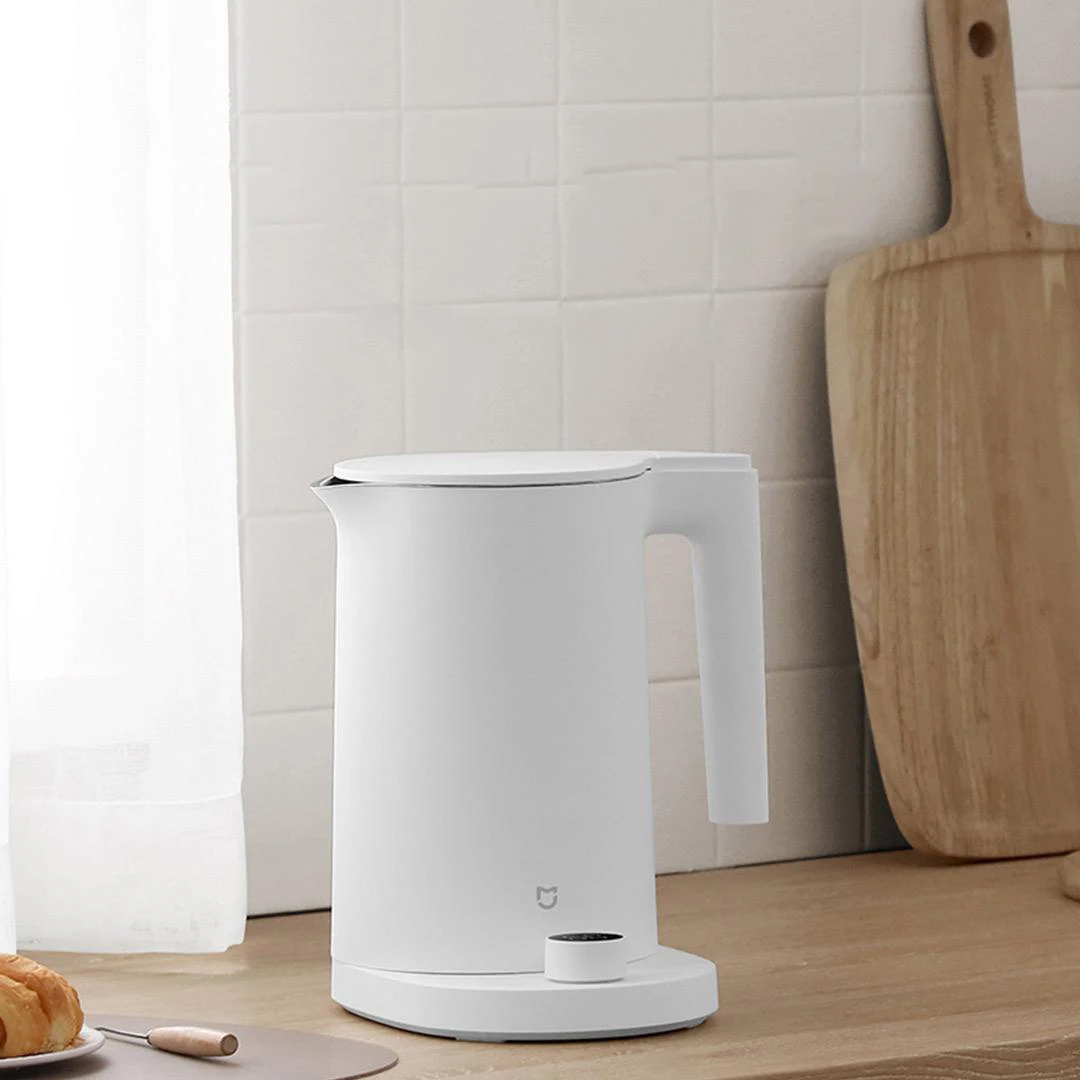 Mijia µ    2 Pro, Ȯ µ , , ð , 1800W, 1.7L 뷮, ǰ
