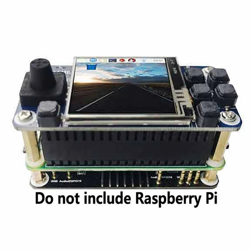 1.54 ġ LCD ġ ũ + GPIO   ī Ŀ  + ġ ,   2B/3B +/ W  ֿܼ