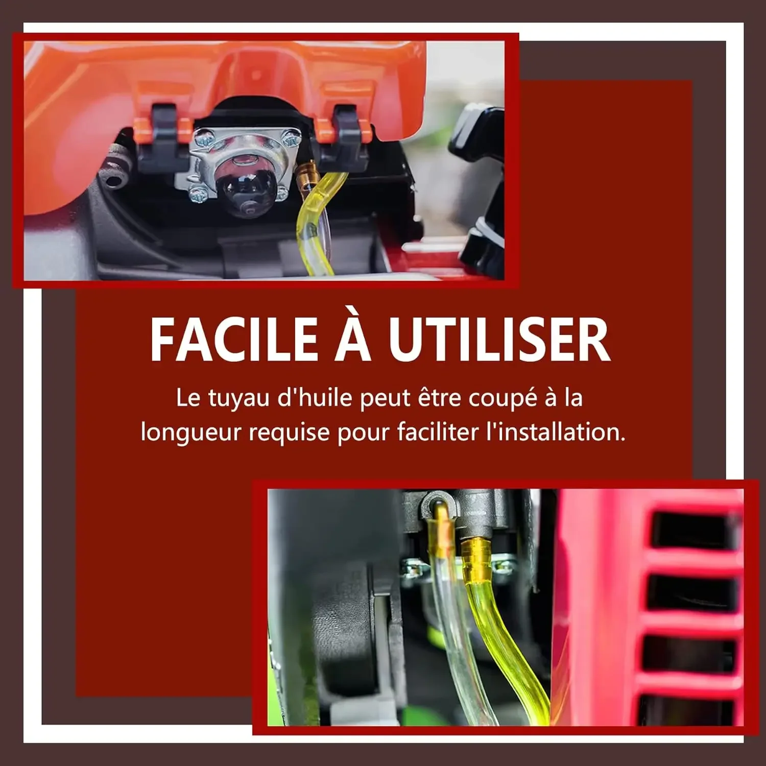 Slide image b0642ad791b34a269df21be3b20e1a40