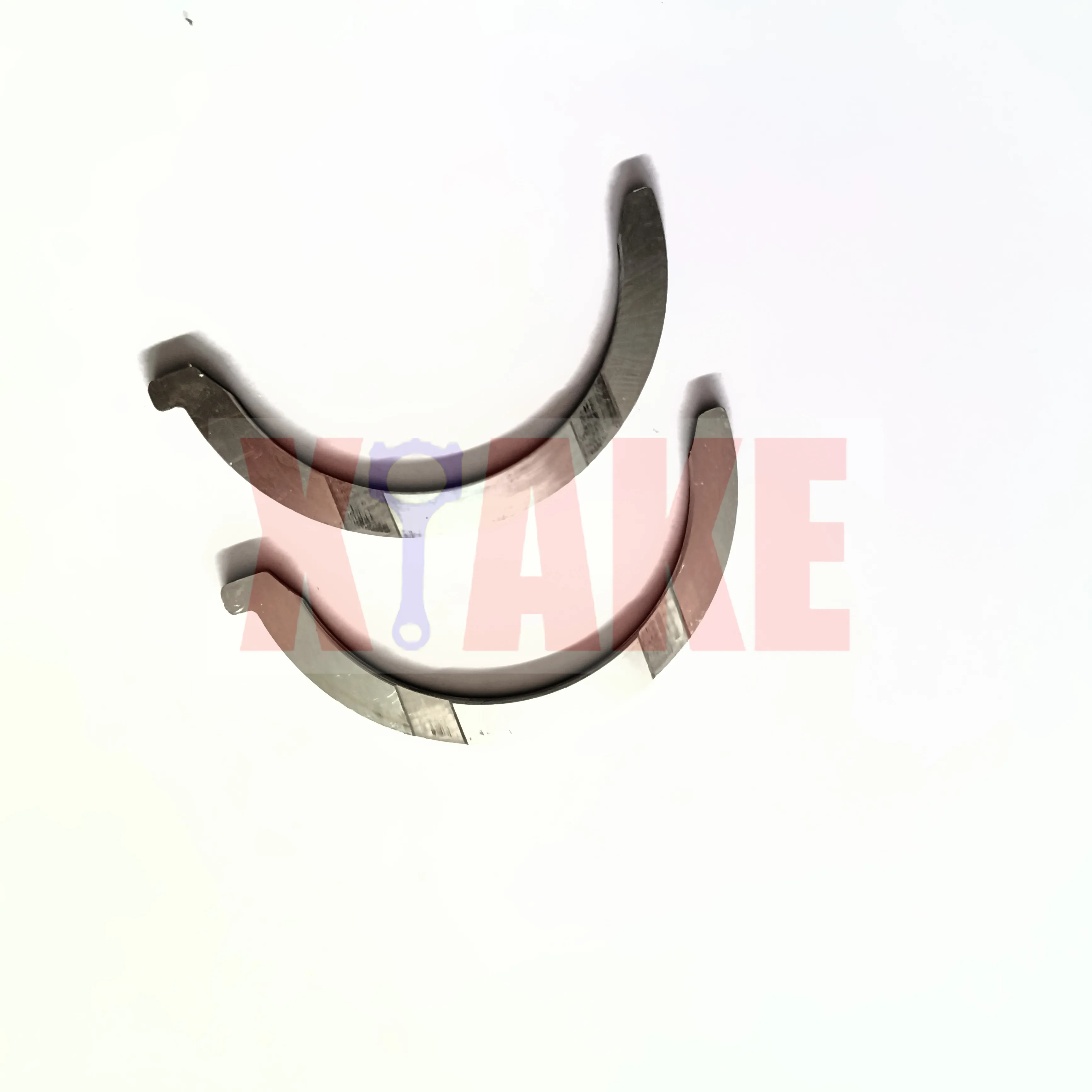  ũũ ߷ ÷Ʈ OEM 372-1005016, Chery QQ S11 S22 A1 Kimo Face A113 QQ6 S21 Jaggi M1 372/472, Ʈ 2 