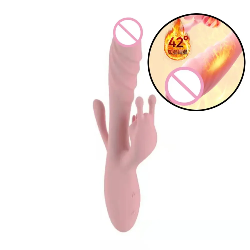 Wamina Sex Games For Masturbation Vargin Woman Masturbazione Chocho Costume Adult Women Butt Plug Xxl Vibratore Men Robot