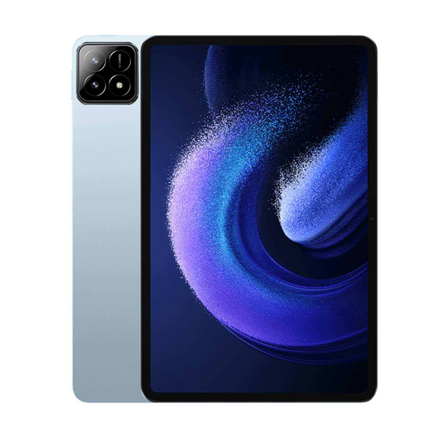 Blu