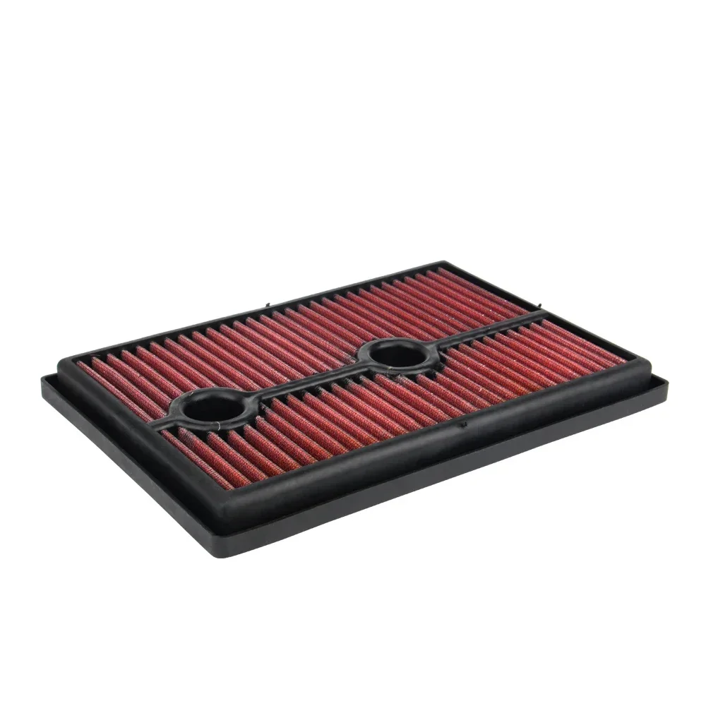 Air Intake Filter Fits For Volkswagen Polo Golf Skoda Seat Audi