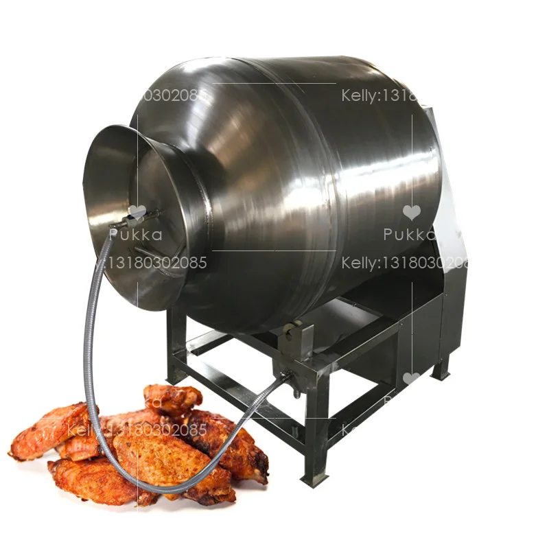 https://ae01.alicdn.com/kf/Sa9de040804fe4096aaed84e4a784ed64k/Machine-Vacuum-Tumbler-Automatic-Tilting-Marinated-Machine-Vacuum-Meat-Tumbler-Food-Machine.png