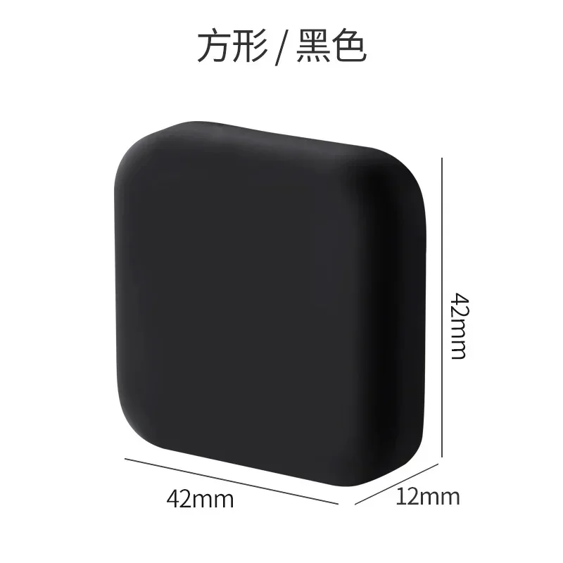 Slide image 0d5aa9e7aa8c45de87aa1e38fcc421eb