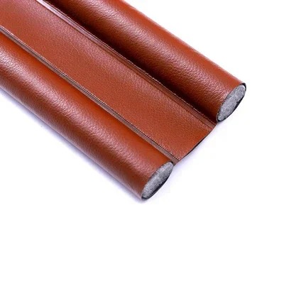Waterproof Door Bottom Sealing Strip - 93cm Draught Excluder & Soundproof Noise Protector