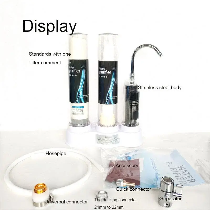 Slide image 2a53c000daf04731a54a1705fe906ac3