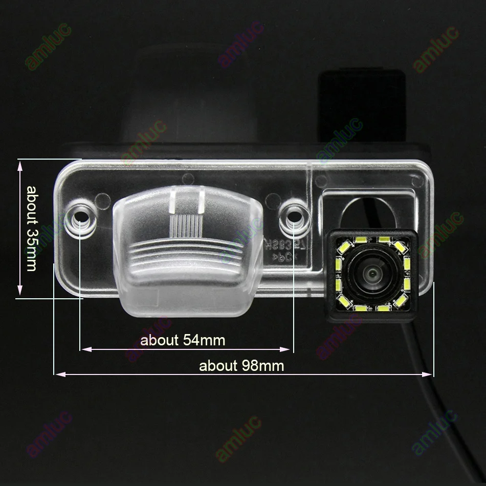 Volkswagen_VW_T4_Multivan_Transporter_Caravelle_Business_Car_Parking_Reverse_Backup_Rear_View_Camera (3).jpg_.webp