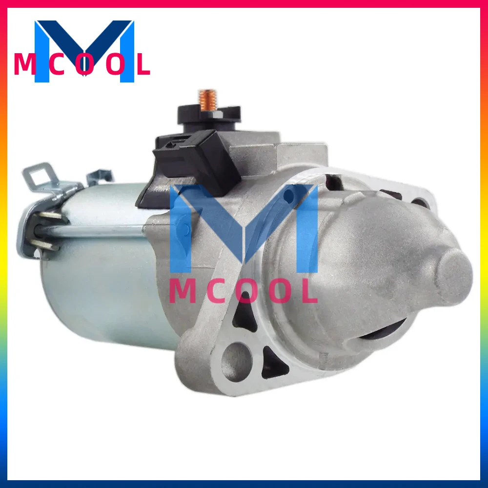 ť RDX ̽  Ÿ , 1.6kW 12V 11T, 2.3L ͺ SM71006 SM73003 SM-71006 SM-73003 31200RWCA01 31200RWCA02