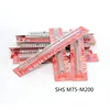SHS M90 M100 M110 M120 M130 M140 M150 M160 M170 M190 AEG Spring for Airsoft Marui G&P G&G ICS Cybergun toys for kids 1