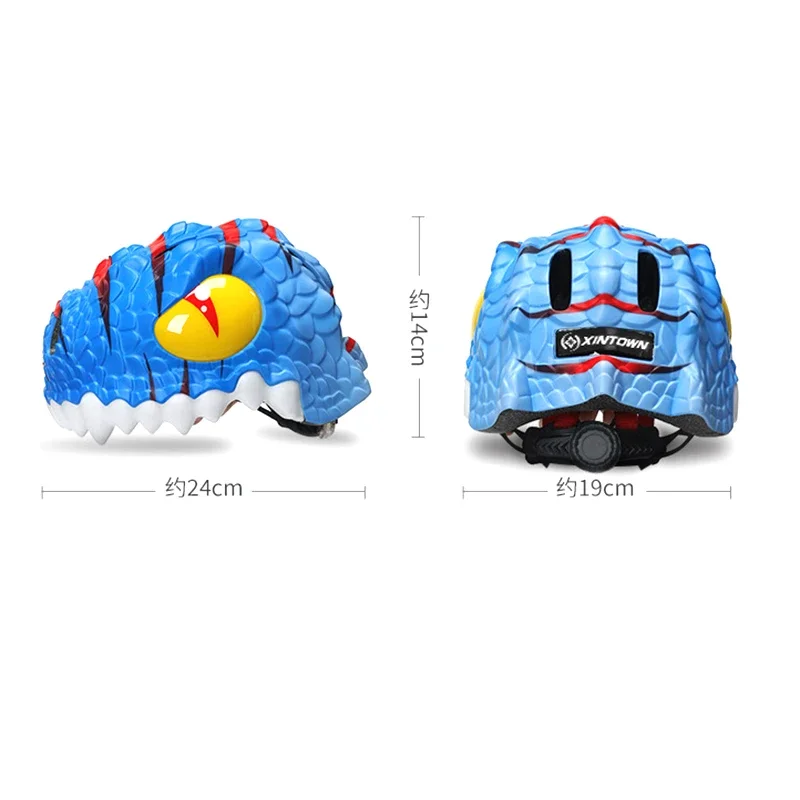    , MTB      Ӹ ȣ , ߿ ̵  Capaceta BC0691