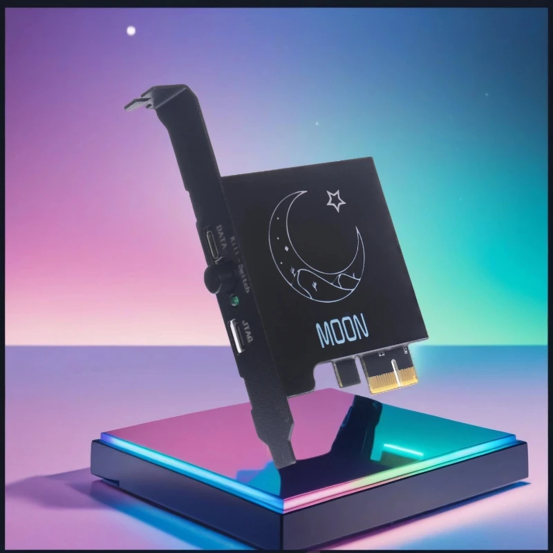 Sa9de50d63a19455b89d4fbdd0a777