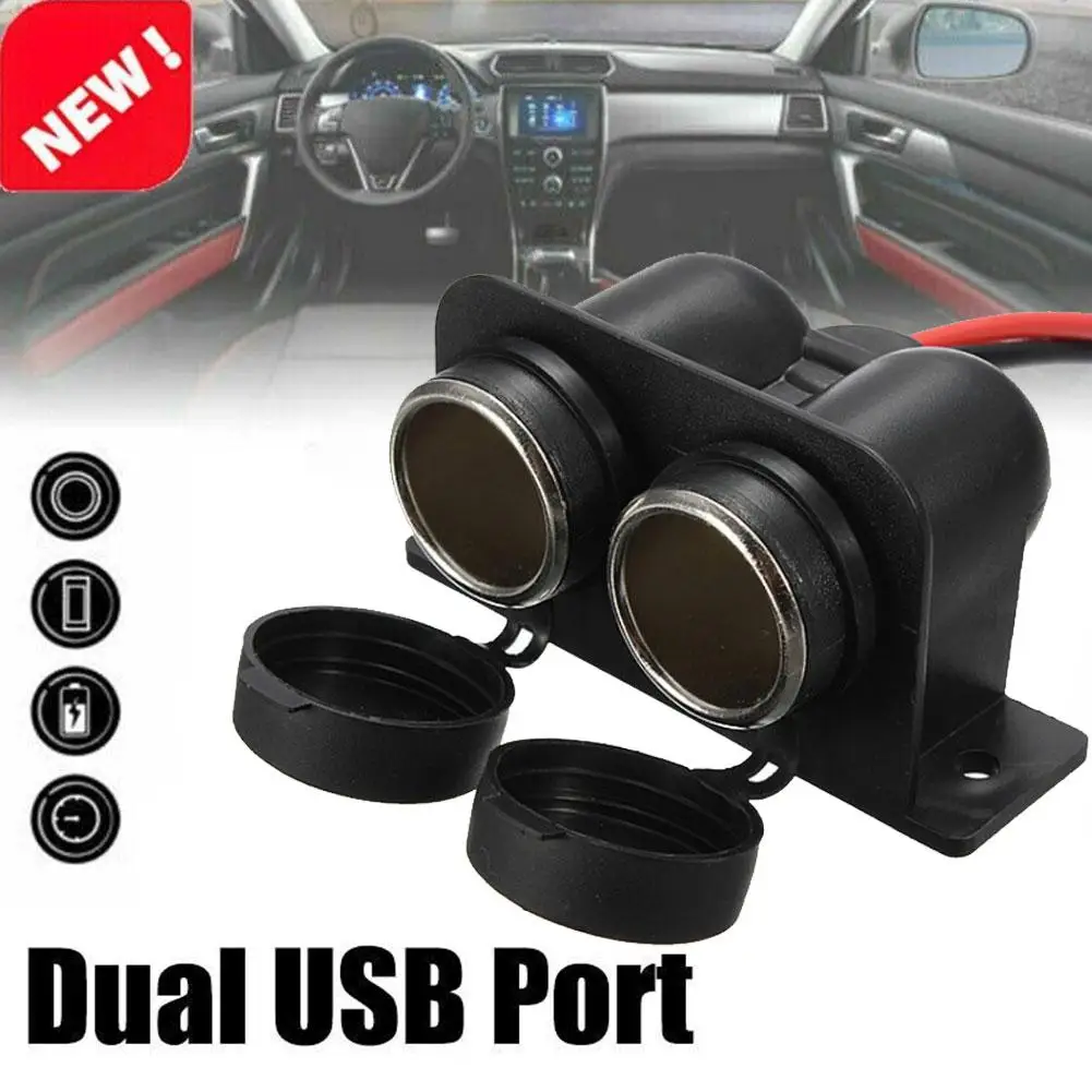 ڵ ð   12V,   ǰ Ʈ, ڵ ڵ  ü  ǰ,  USB 2 