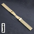 Gold-Tool