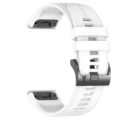 Style2 White