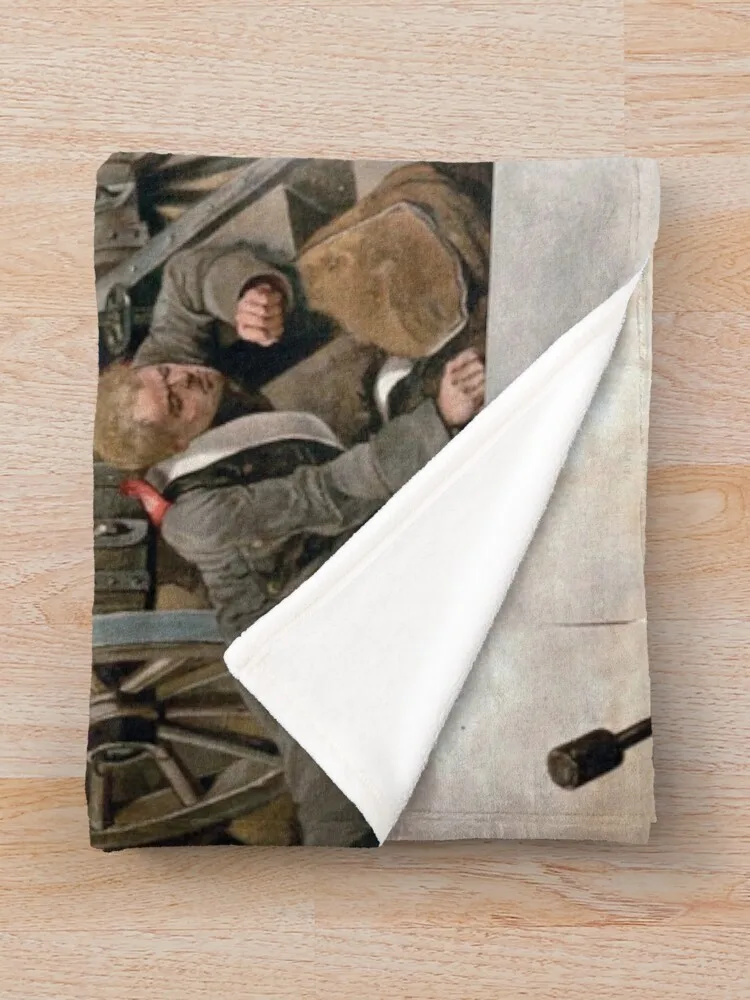 ������ ������ ������ 1897 ������ ���, ǫ���ϰ� ǫ���� ���ſ� ���� ��� ���