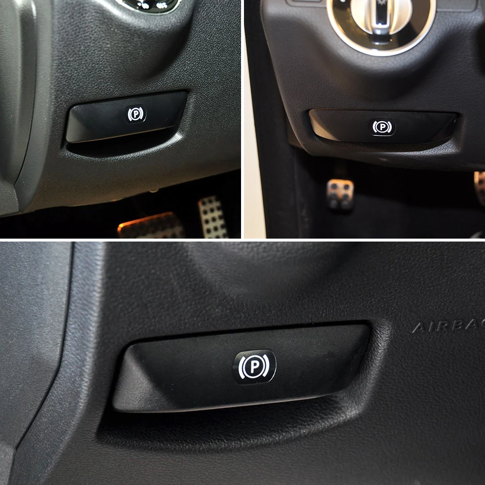 メルセデス,リリースハンドル,ハンドブレーキ,ベンツc,e,gk,cls,クラス  c200,glk300,2044270020,w204,w212,w207用のカーパーキングブレーキレバー - AliExpress サーボモーター  2114270020 に適合する W211 W219 Eクラス 2003-2008 車ハンドブレーキスイッチ パーキ ボンネット ボンネット リリースハンドル Compatible With For Touareg 3.0T V6 2011 2012