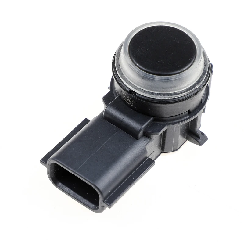 VRVR 253A44101R 253A4-4101R PDC Parking Sensor Parking Distance Control Sensor For Renault 0263023998