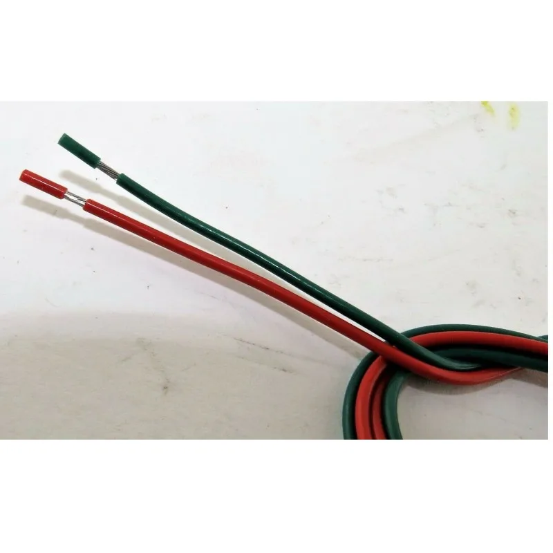 Sensore Temperatura Esterna Per Specchietto Retrovisore - Compatibile Con Fiat, Alfa Romeo E Modelli Simili - Foto 5