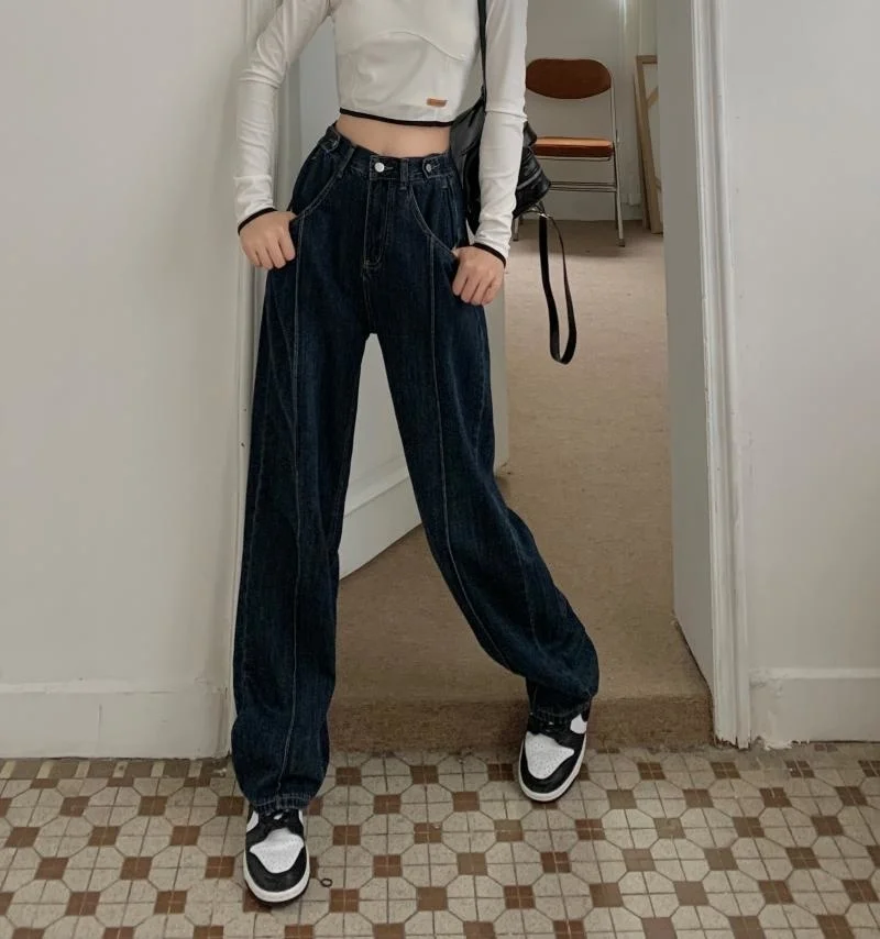 2021-10-10 132501.jpg