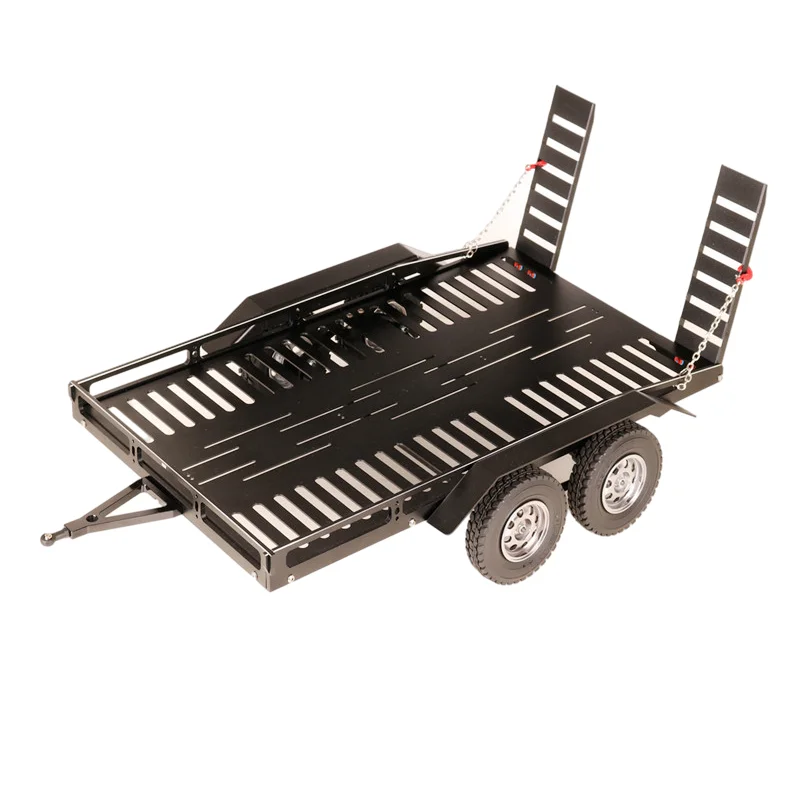 Tractor Trailer Axle/ Trailer Axles/ Wheel Axle Hub/Trailer Parts Manufacturer And Exporter At U20b9 2000/piece In Ludhiana