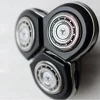RQ12 replacement shaver heads for Philips RQ1250 RQ1260 RQ1280 RQ1290 RQ1250CC RQ1260CC RQ1280CC RQ1050 RQ1060 3