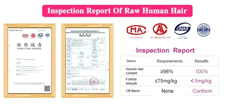 High Quality 4x4 Front Lace Bob Wig Water Weave T1B-30 # Up and Down Color Smooth Hair Soft and Silky Strands 100% Unprocessed Sa9ded2fd3089440a95244e487ba90acaG