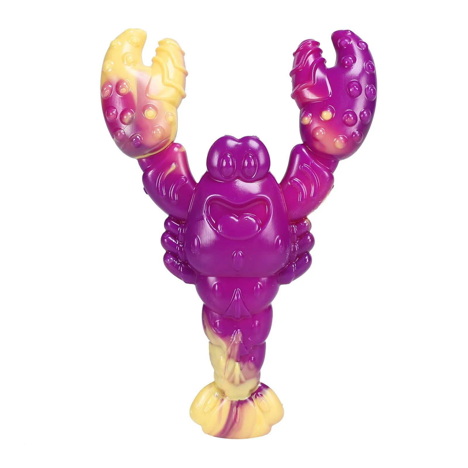 lobster
