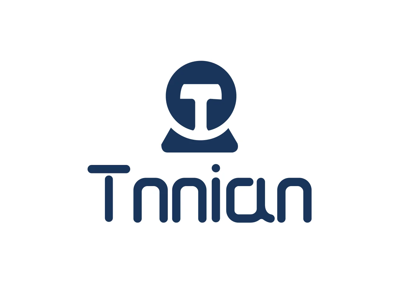 Tnnian Store