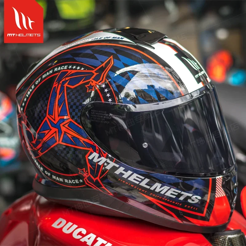 MT-Motorcycle-Helmet-Full-face-Double-Lens-Original-Off-Road-Racing ...
