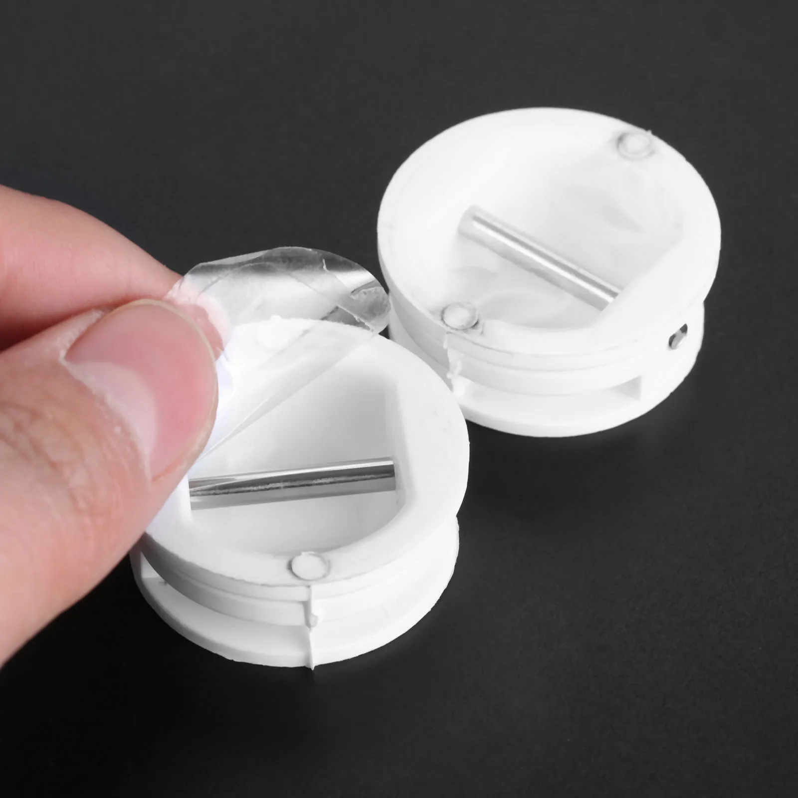 Slide image 620dbd0bf9b24d09965e36b3160db1d2