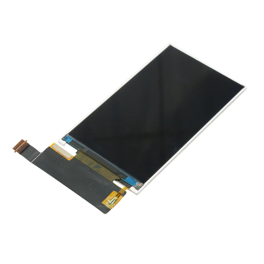 

Новый ЖК-дисплей для Zebra MC3300 PN: TM040YDHG41, бесплатная доставка