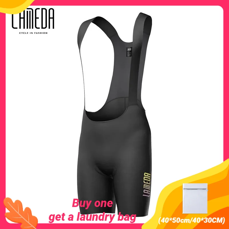 Store Home Products Sale Items Top Selling Men's Cycling Pants Women's