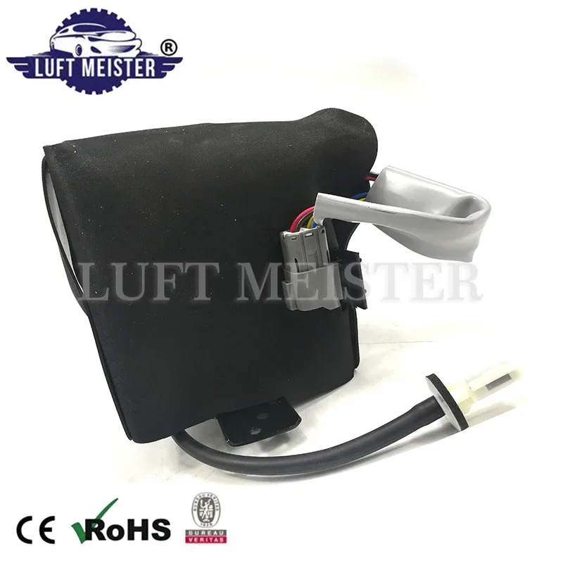   , ֻ Ƹ 2004-2015, ǴƼ QX56 2004-2010 53400-7S600, 534007S600  