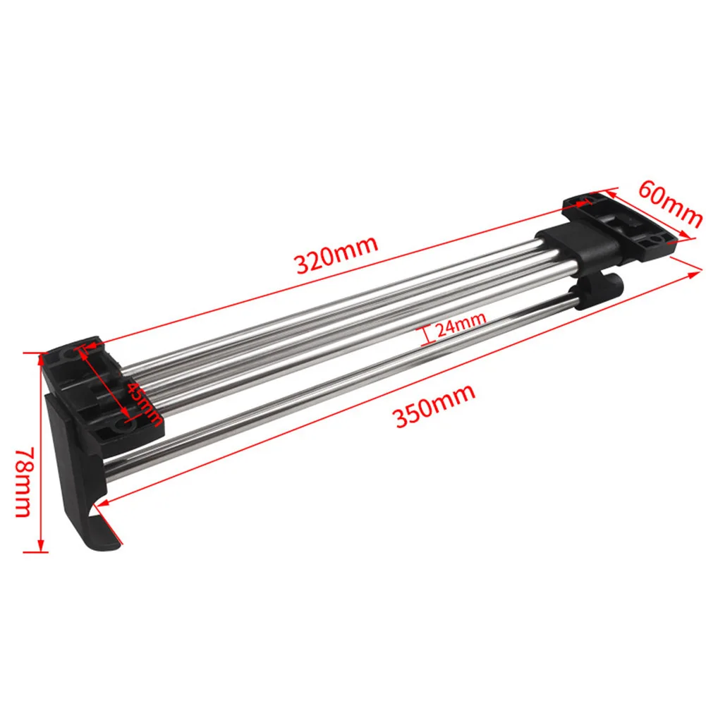 Computers e Electronics