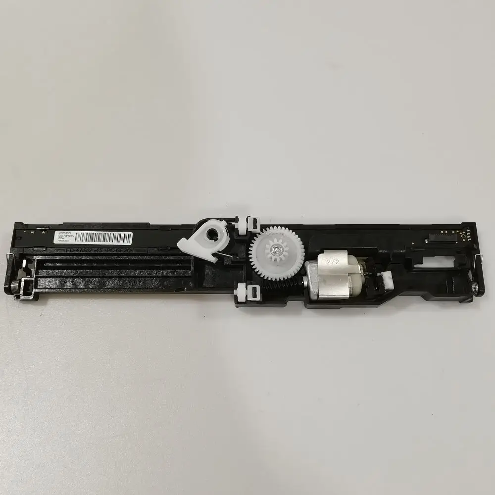 Cabeça do Scanner para Laser hp Motor a Laser Cabo Plano Mfp Ns1005c Ns1005w Ns1200a Ns1200w 1005c 1005w 1200a 1200w Cm218-cfadw4 - Imagem 5