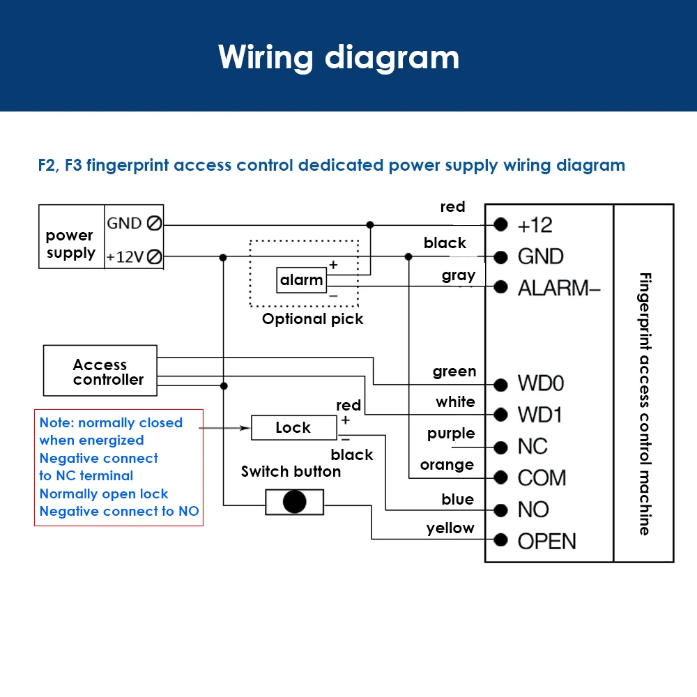 O1CN01099DVS1RJigPkWKup___353532091