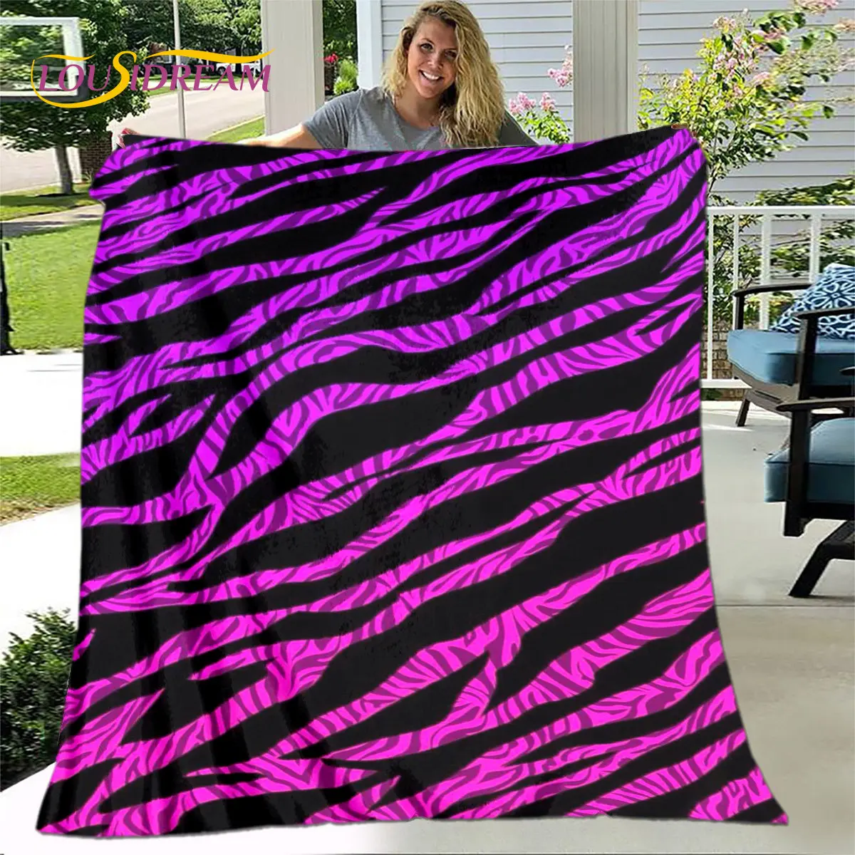 3D ��ä�ο� ��踻 ���� �ö��� ���, ������ ���, ��� ������ ���, Ȩ �Ž� ħ�� ħ�� ���� ��ũ��