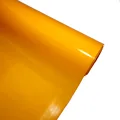 5-PU