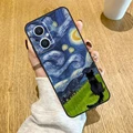 QQ4486