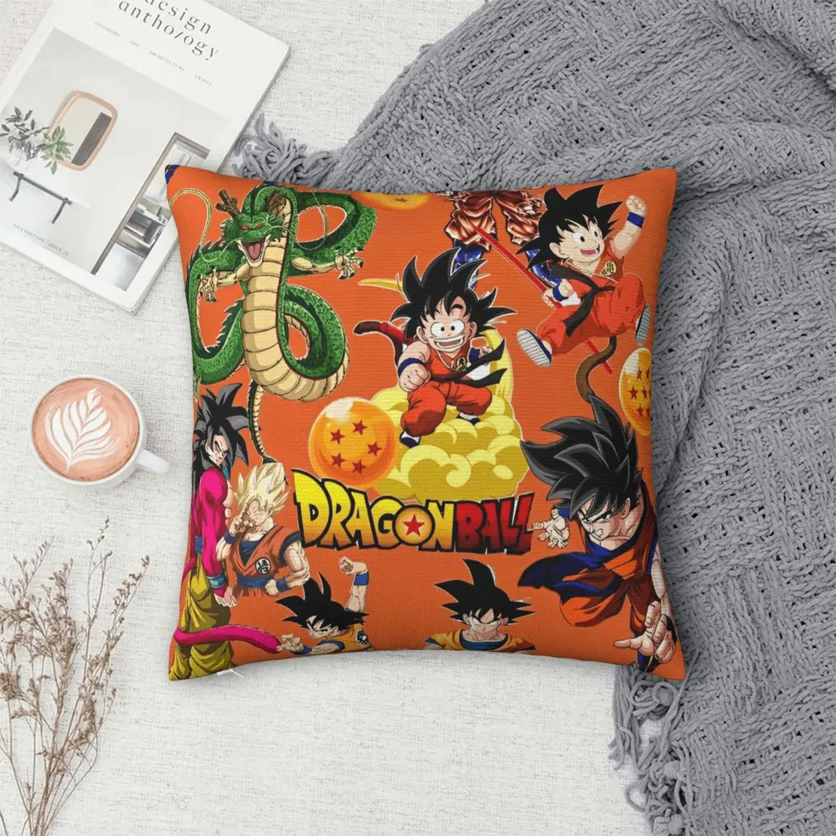 Sa9df9b6b1bfa4b23891d824dc862e