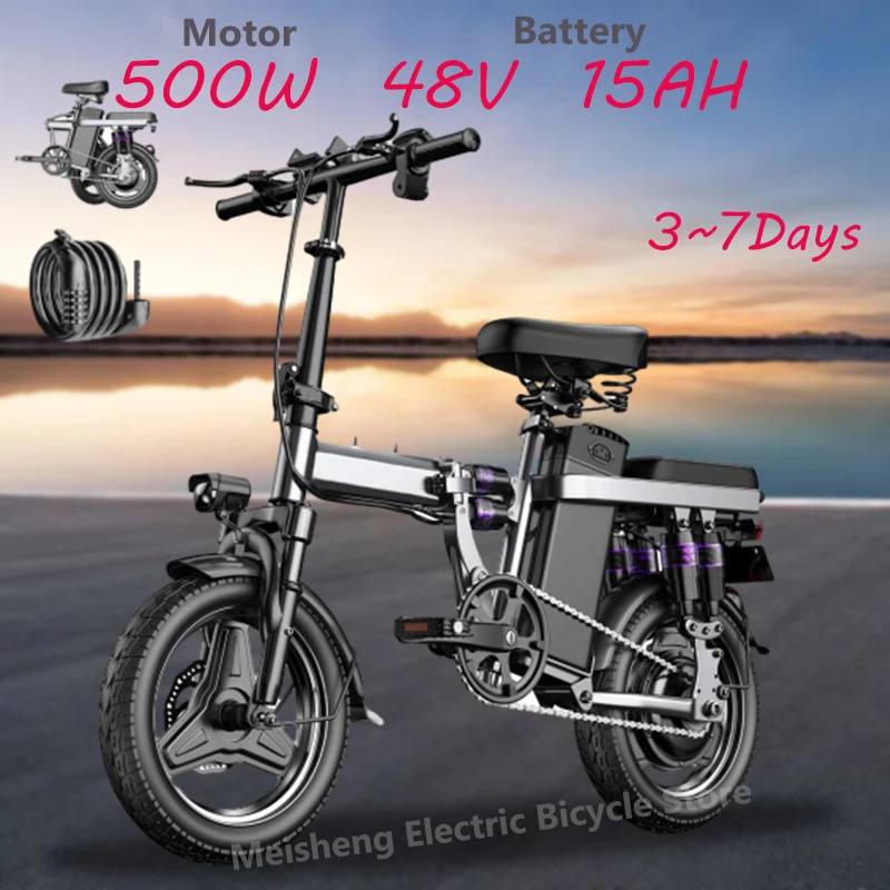 Slide image b4bf648a15914fa087fb9918337aecb9