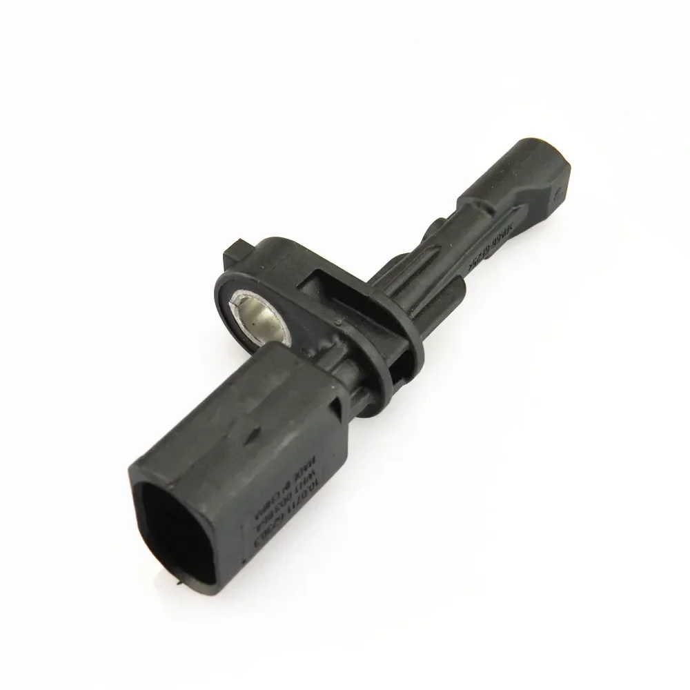1Pcs New ABS Speed Sensor For VW Golf 7 MK7 Passat B8 Touran Tiguan A3 S3 RS3 Q2 TT Seat Leon Ateca Superb WHT 003 864