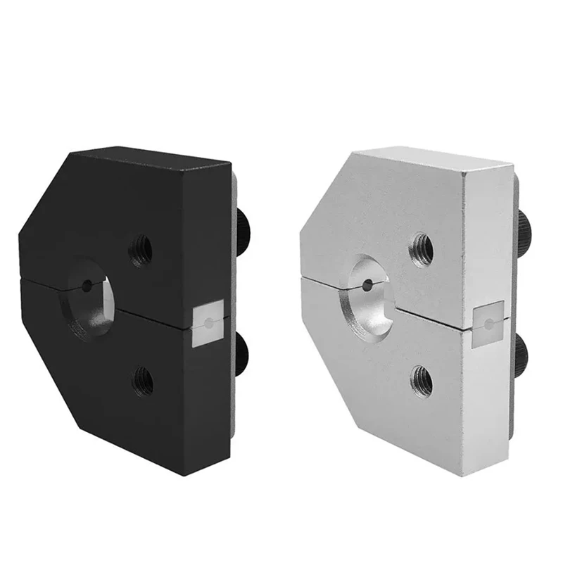 

3D Printer Accessories 1.75MM Filament Welder Connector Joiner Tool Filament Splicer For All Kind PLA/ABS/PETG
