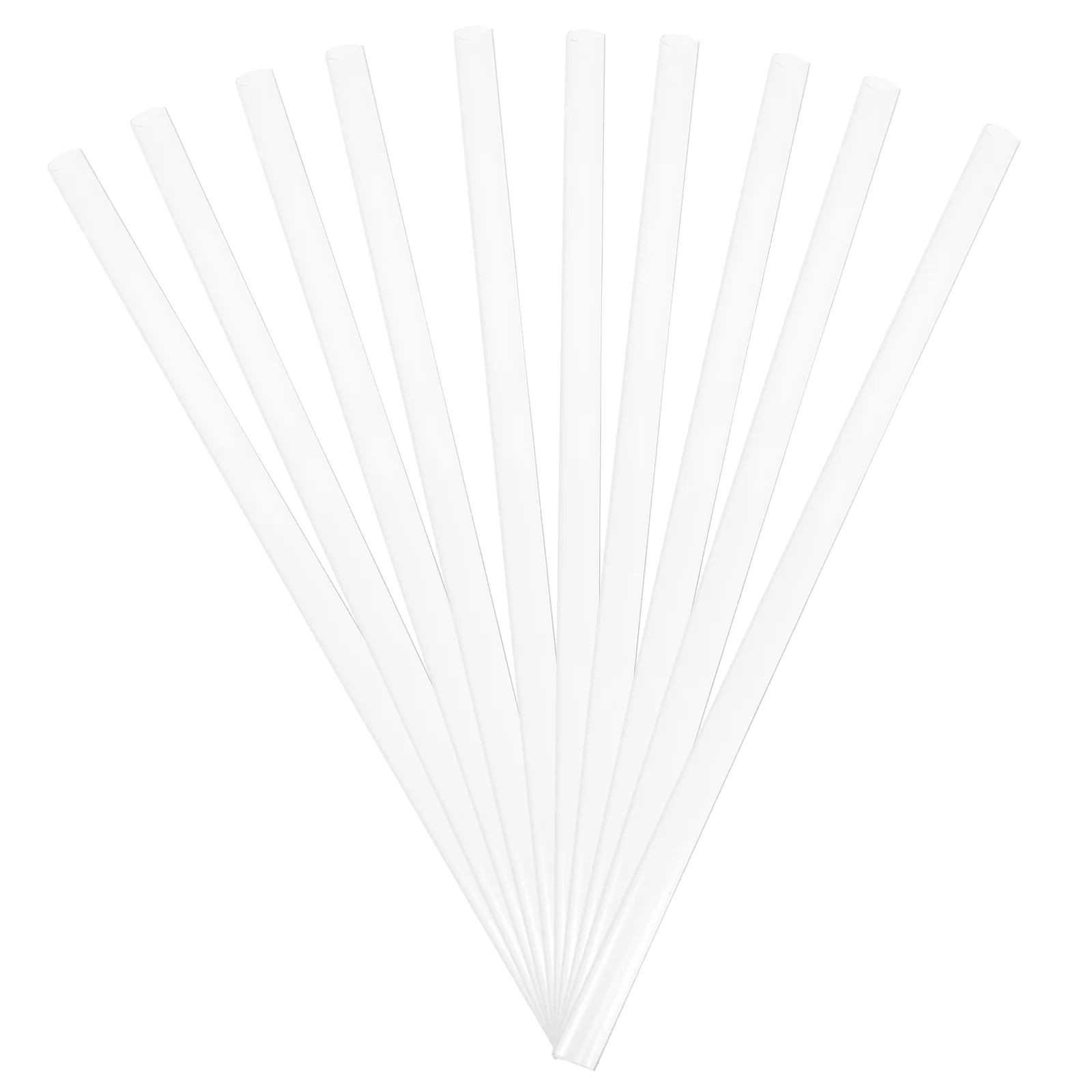 

10 шт. скользящая папка россыпью-искусственная пластиковая тянущаяся штанга для переплетения книг сплошные переплетные бумажные материалы