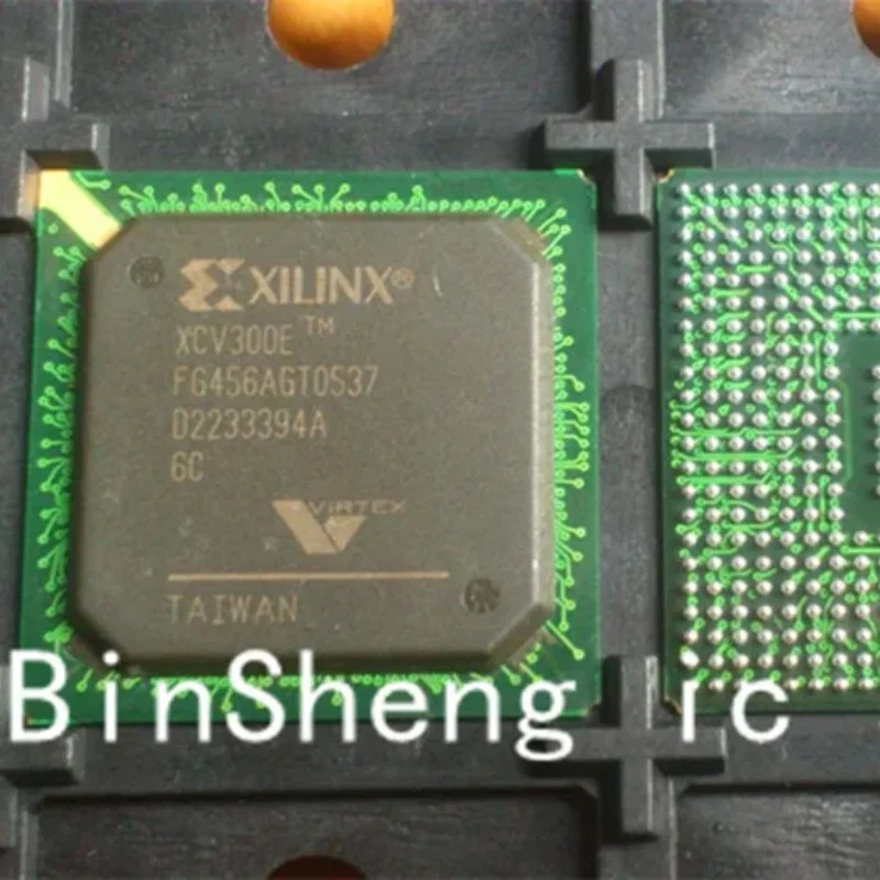 

2 шт./партия, фотообои XCV300E