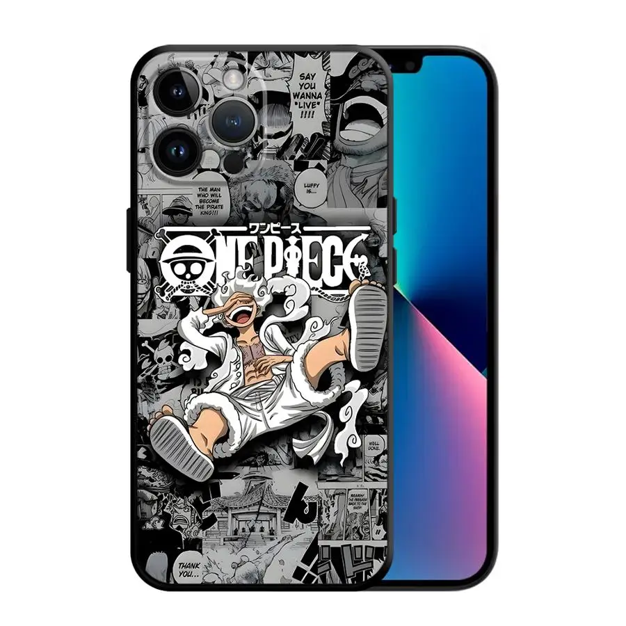 handyhlle huawei mate 20 pro Nussholz Klapphlle Huawei Mate 20 Pro