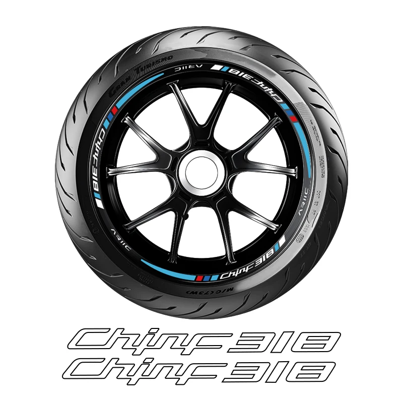  ƼĿ  Į  Ʈ   ƼĿ, ARIIC 318 Chinf318 Chinf 318  ׼