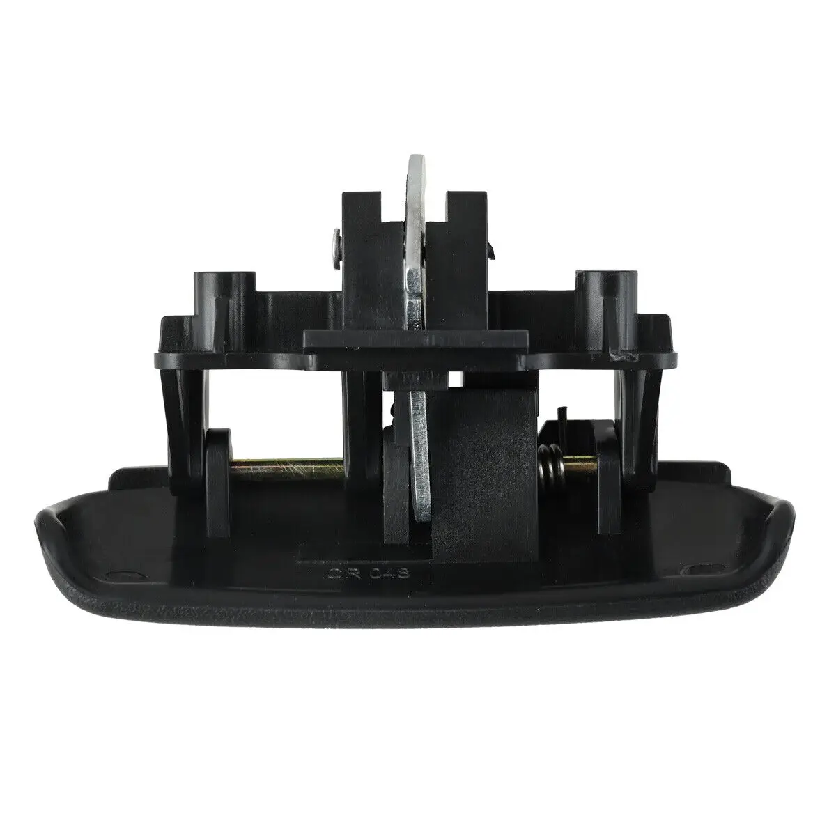 ڵ ۷ ڽ ġ ڵ  1997-2000 Dodge For Dakota 1998-2000, Durango 5em34rad, ڵ ׼, ۷ڽ, Ŭ ڵ