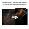2 Pcs Paper Feel Film For Huawei MatePad SE 11 2024 AGS6-W09 Matte PET Drawing Paper Film Screen Protector 6